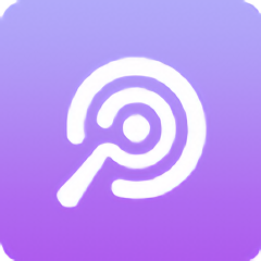 口袋美颜p图手机版(美颜p图)