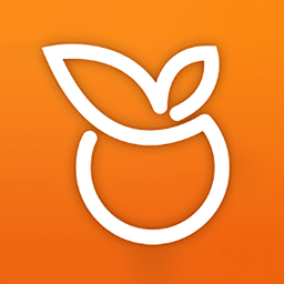 旅橙app