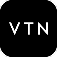 vtn平台app