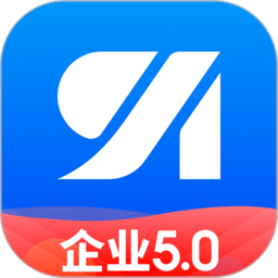 hr小助手台州人力网企业版app