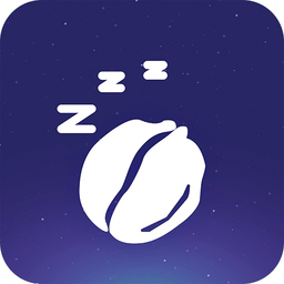 核桃睡眠app