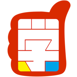 随手学app