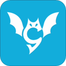 见声听力检测app