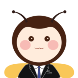 中天智管家手机版