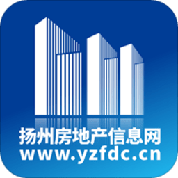 扬州房地产信息网官方版