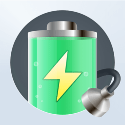 电池养护管家app