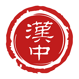 汉中通app
