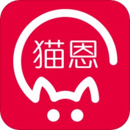 maon软件
