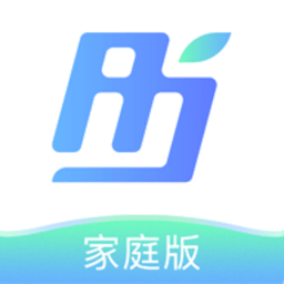 润林校园家长版app