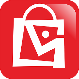 亿米生活app