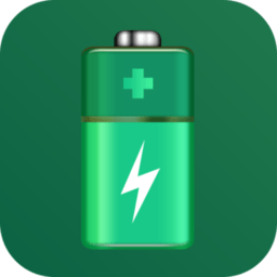 手机超级电池医生app最新版
