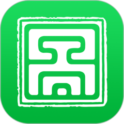 图也app