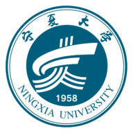 宁夏大学迎新网app