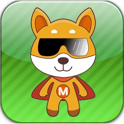 盲考侠驾照科目一速记