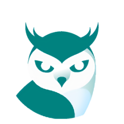 tillaapp