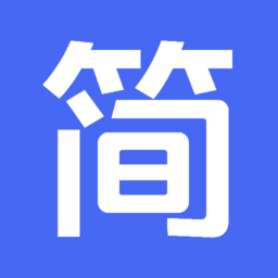 智能个人简历制作app