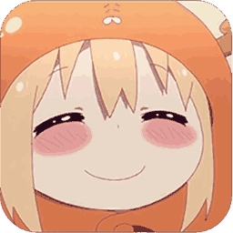 追书免费漫画大全app