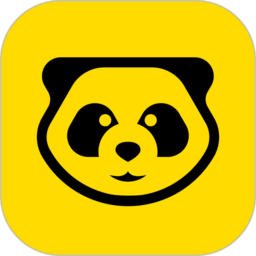 熊猫外卖app(HungryPanda)
