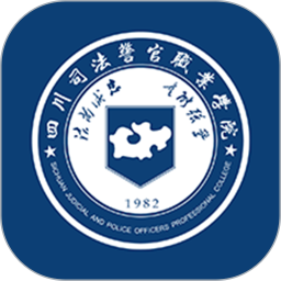 i警院app