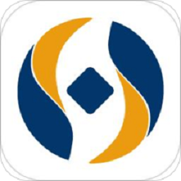 衡水银行app