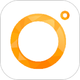 慧修行app