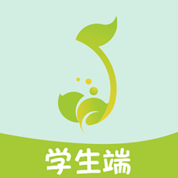 乐芽儿陪练学生端app