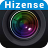 hza50行车记录仪官方版