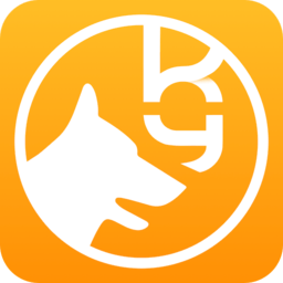 k9犬网app