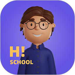 嗨校园app最新版