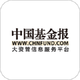 中国基金报手机版