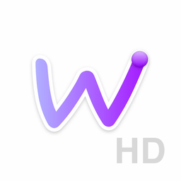 wand软件(二次元老婆生成器)