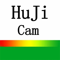 hujlcam相机官方版