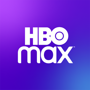 hbo max流媒体软件
