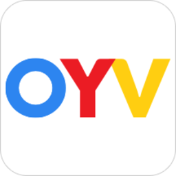 oyv fit软件