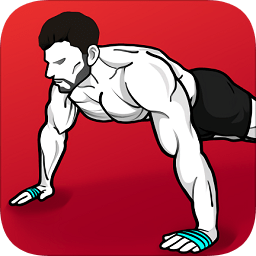 免费私人健身教练app