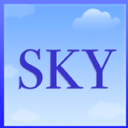 sky视频软件