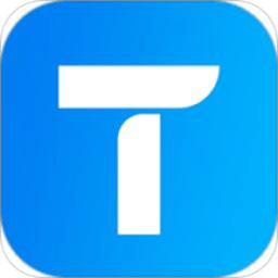 湾滩长助手app