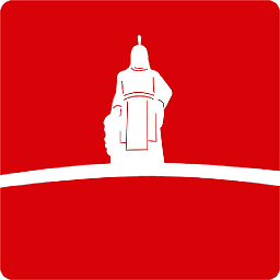 冀云唐县最新版