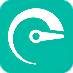 电台听书app