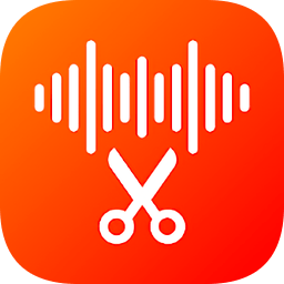 music editor app