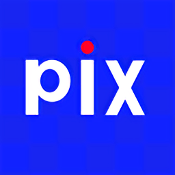 pix抠图软件