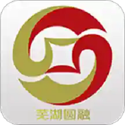 芜湖圆融村镇银行app