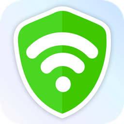 wifi无线宝app