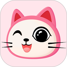 猫咪翻译器人猫语交流器app