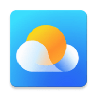 每日天气通app