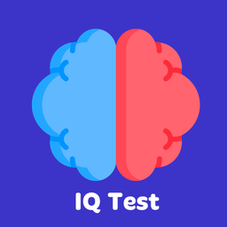 智商智力测试app