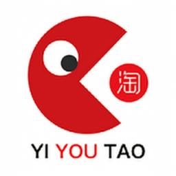 益优淘app