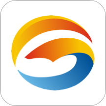 新甘谷app