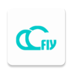 flycc软件最新版