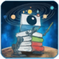 探索太阳系中文版app